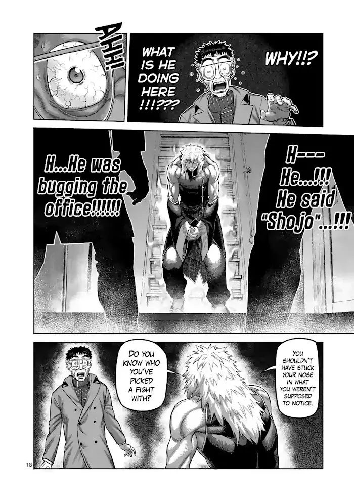 Kengan Omega Chapter 48 image 18_optimized